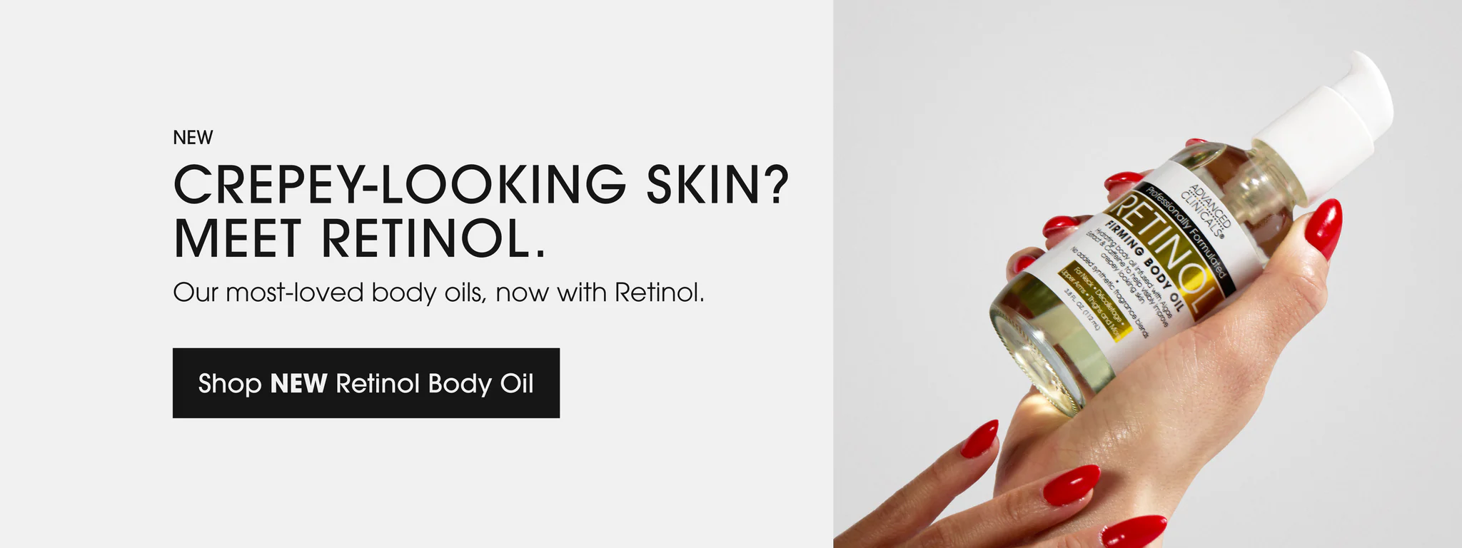 Dermatologist Quality for Every Routine