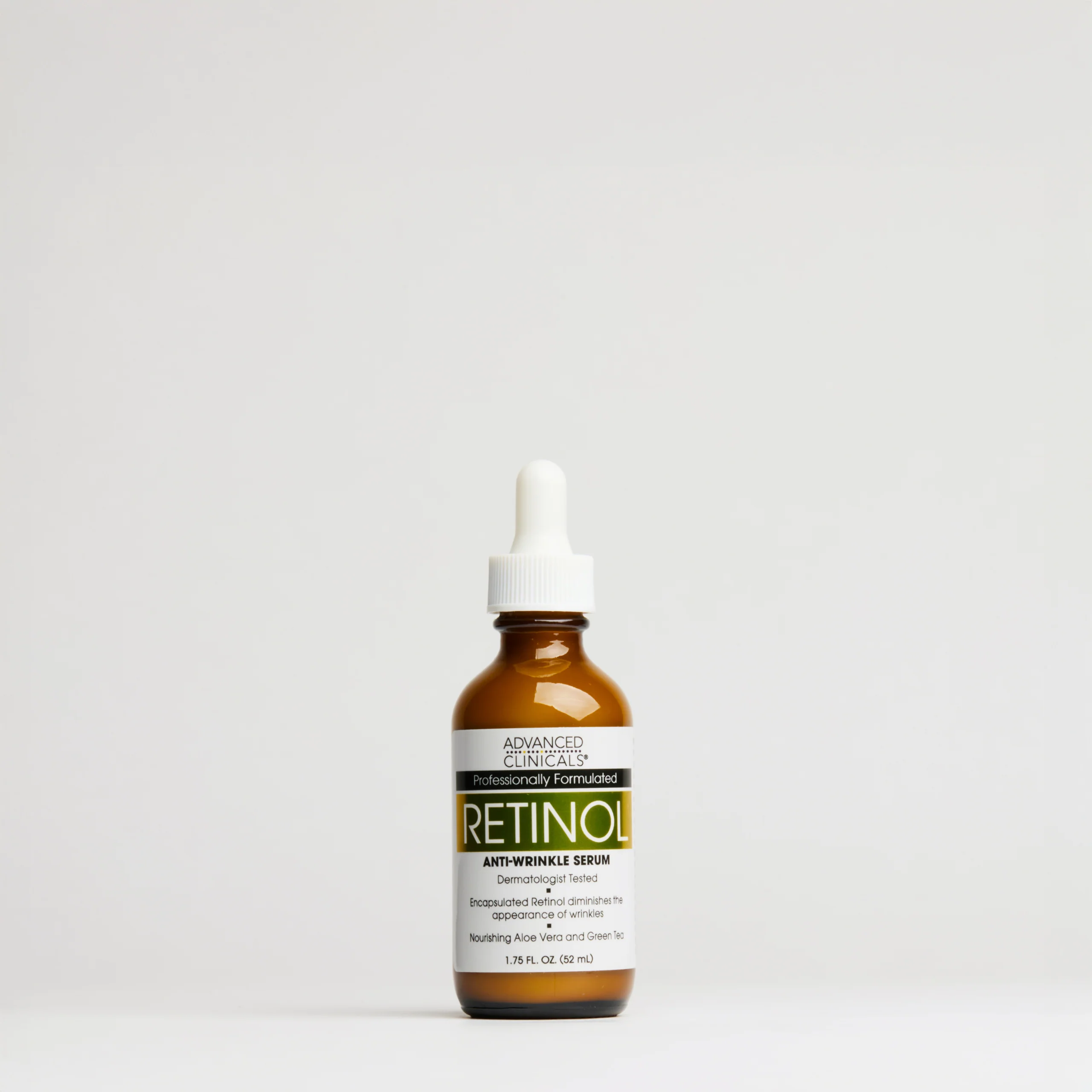 Retinol Renewal